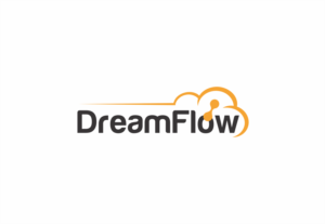 Logo Design by up2date