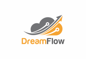 Logo Design by up2date for DreamSpace Interiors Corp. | Design: #22343577