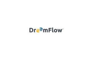 Logo Design by GLDesigns for DreamSpace Interiors Corp. | Design: #22341081