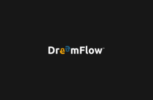 Logo Design by GLDesigns for DreamSpace Interiors Corp. | Design: #22341082