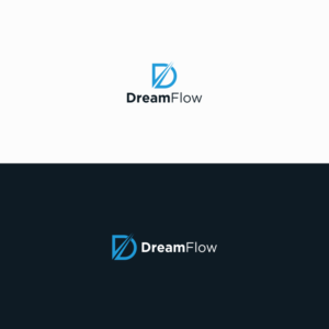Logo Design by TLS studio
