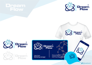 Logo Design by WaelSwid