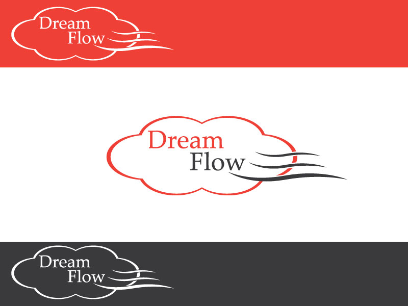 Diseño de Logo por Gaurav para DreamSpace Interiors Corp. | Diseño #22348455