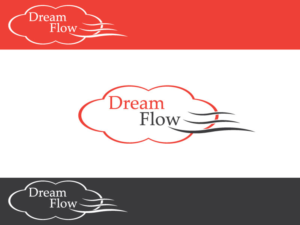 Design de Logo par Gaurav pour DreamSpace Interiors Corp. | Design : #22348455