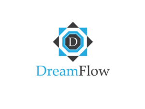 Design de Logo par Gaurav pour DreamSpace Interiors Corp. | Design : #22348456