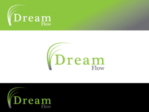 Design de Logo par Gaurav pour DreamSpace Interiors Corp. | Design : #22348457