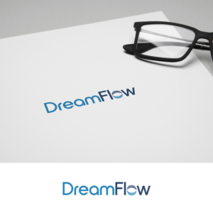 Logo Design by DesignDUO for DreamSpace Interiors Corp. | Design: #22358754
