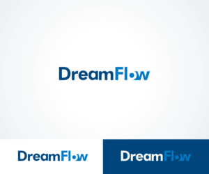 Logo Design by future logo.com for DreamSpace Interiors Corp. | Design #22340541