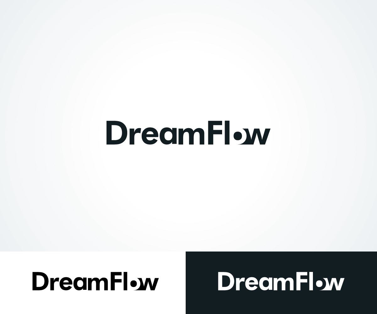 Logo Design by future logo.com for DreamSpace Interiors Corp. | Design #22349160