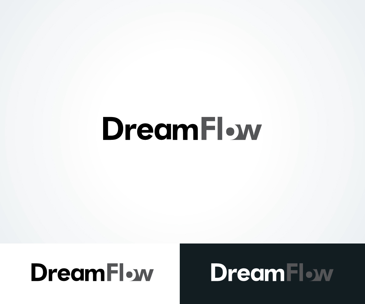 Logo Design by future logo.com for DreamSpace Interiors Corp. | Design #22349161