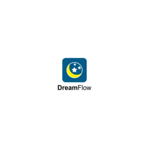 Logo Design by dhoniwrdg