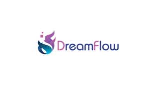 Logo Design by GODDREAMCREATION for DreamSpace Interiors Corp. | Design: #22360330