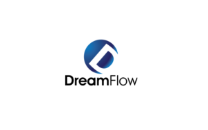 Logo Design by GODDREAMCREATION for DreamSpace Interiors Corp. | Design: #22360331