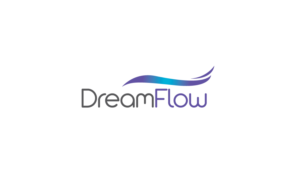 Logo Design by GODDREAMCREATION for DreamSpace Interiors Corp. | Design: #22360332