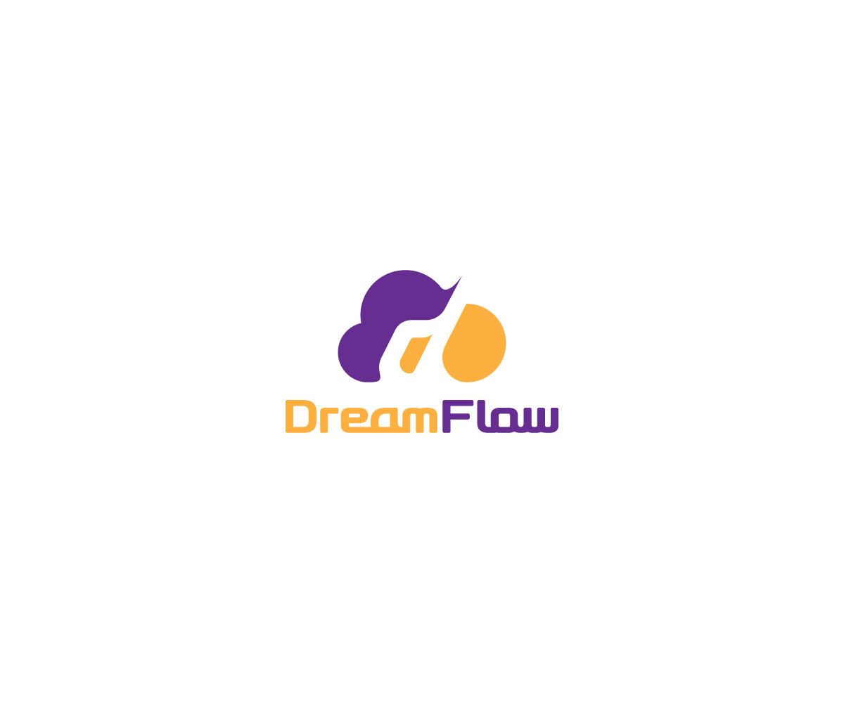 Logo Design by taufik_alrahman for DreamSpace Interiors Corp. | Design #22370871