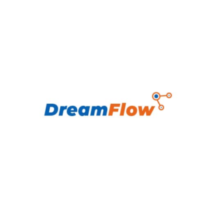 Logo Design by Kunto91 for DreamSpace Interiors Corp. | Design: #22345679