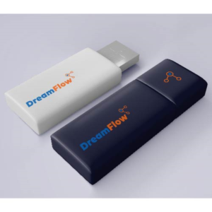 Logo Design by Kunto91 for DreamSpace Interiors Corp. | Design: #22345680