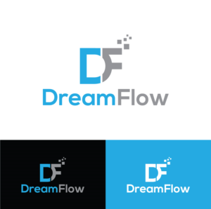Logo Design by Anamul Burhan for DreamSpace Interiors Corp. | Design: #22343570