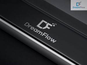 Logo Design by Anamul Burhan for DreamSpace Interiors Corp. | Design: #22343672