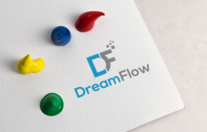 Logo Design by Anamul Burhan for DreamSpace Interiors Corp. | Design: #22343673