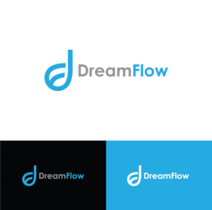 Logo Design by Anamul Burhan for DreamSpace Interiors Corp. | Design: #22343752