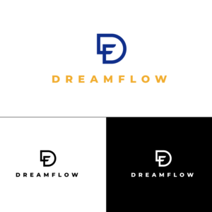 Design de Logo par Joelan B pour DreamSpace Interiors Corp. | Design : #22348663