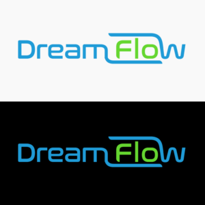 Logo Design by alimaybe for DreamSpace Interiors Corp. | Design: #22375545