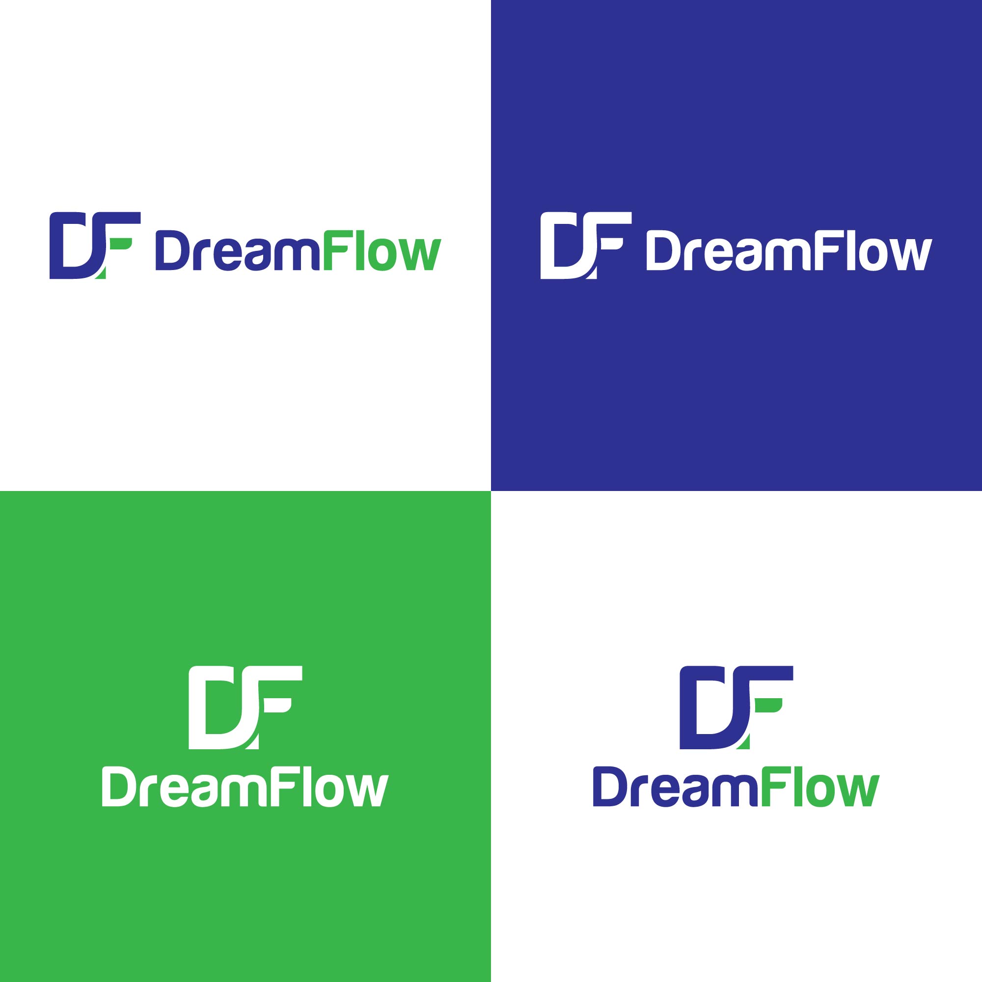 Design de Logo par kaushal 05 pour DreamSpace Interiors Corp. | Design #22342636