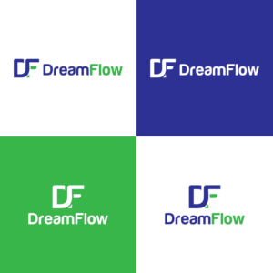 Logo Design by kaushal 05 for DreamSpace Interiors Corp. | Design #22342636