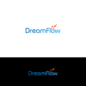Logo Design by UniqueDreamer for DreamSpace Interiors Corp. | Design #22343703