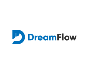Logo Design by Nosvorious13 Design for DreamSpace Interiors Corp. | Design: #22376346