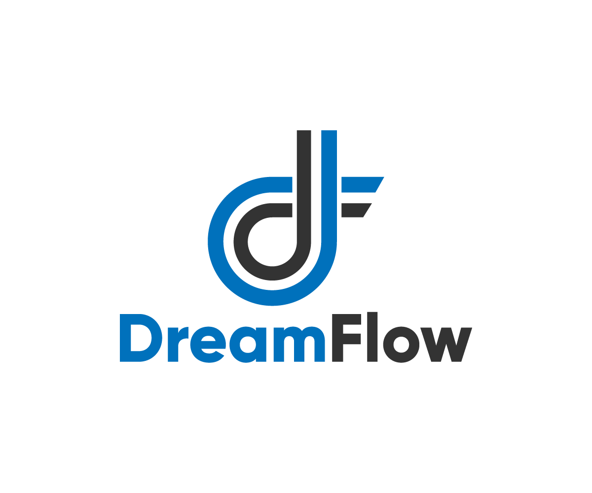 Logo Design by Nosvorious13 Design for DreamSpace Interiors Corp. | Design #22376453