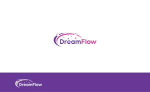 Design de Logo par 4+Creative pour DreamSpace Interiors Corp. | Design : #22367564
