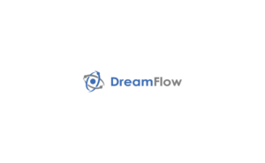 Design de Logo par 4+Creative pour DreamSpace Interiors Corp. | Design : #22367565