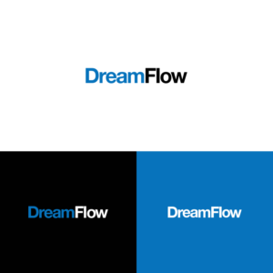 Logo Design by rinaldoajigunadi 2 for DreamSpace Interiors Corp. | Design: #22346346