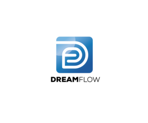 Logo Design by TheForm for DreamSpace Interiors Corp. | Design: #22342304