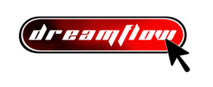 Logo Design by kishoremarkad2018 2 for DreamSpace Interiors Corp. | Design: #22344710