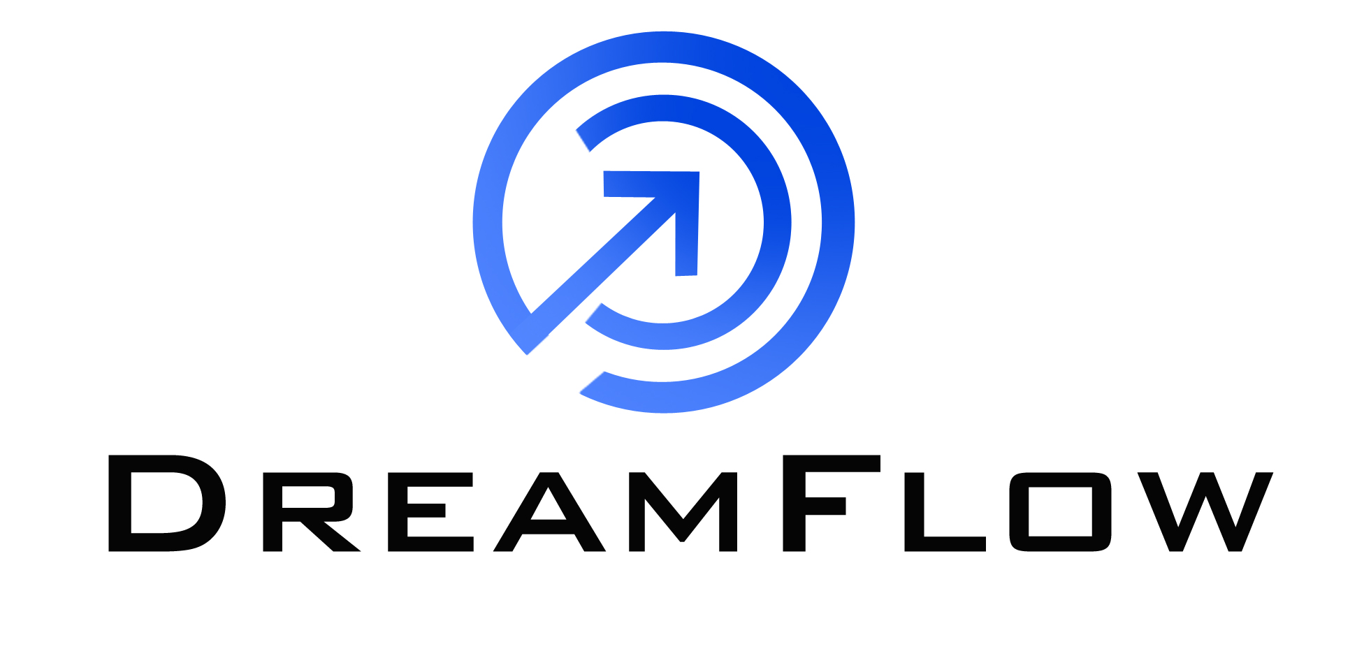 Logo-Design von kishoremarkad2018 2 für DreamSpace Interiors Corp. | Design #22344711