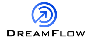 Logo Design by kishoremarkad2018 2 for DreamSpace Interiors Corp. | Design: #22344711