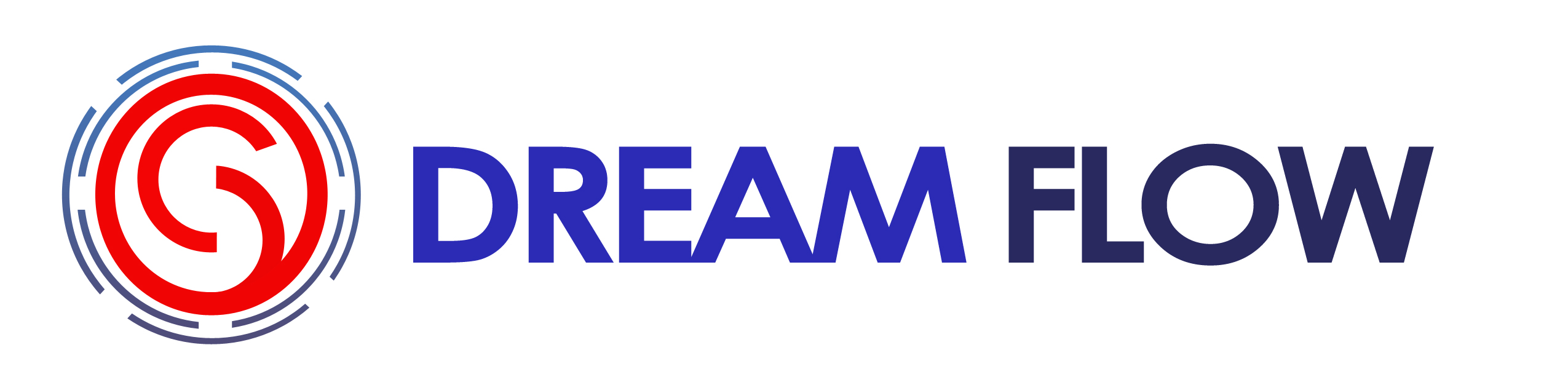 Logo-Design von kishoremarkad2018 2 für DreamSpace Interiors Corp. | Design #22344712