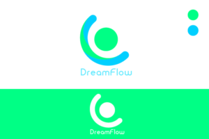 Logo Design by Anggana Putra