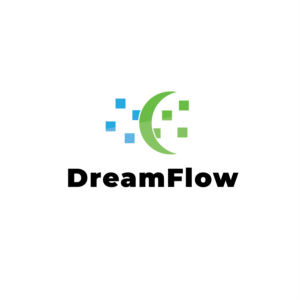 Design de Logo par PhillN pour DreamSpace Interiors Corp. | Design : #22340717