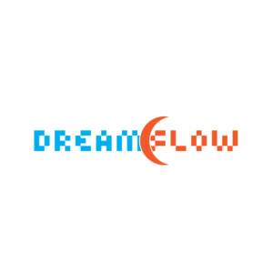 Design de Logo par PhillN pour DreamSpace Interiors Corp. | Design : #22340827