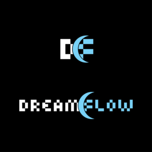 Design de Logo par PhillN pour DreamSpace Interiors Corp. | Design : #22342421