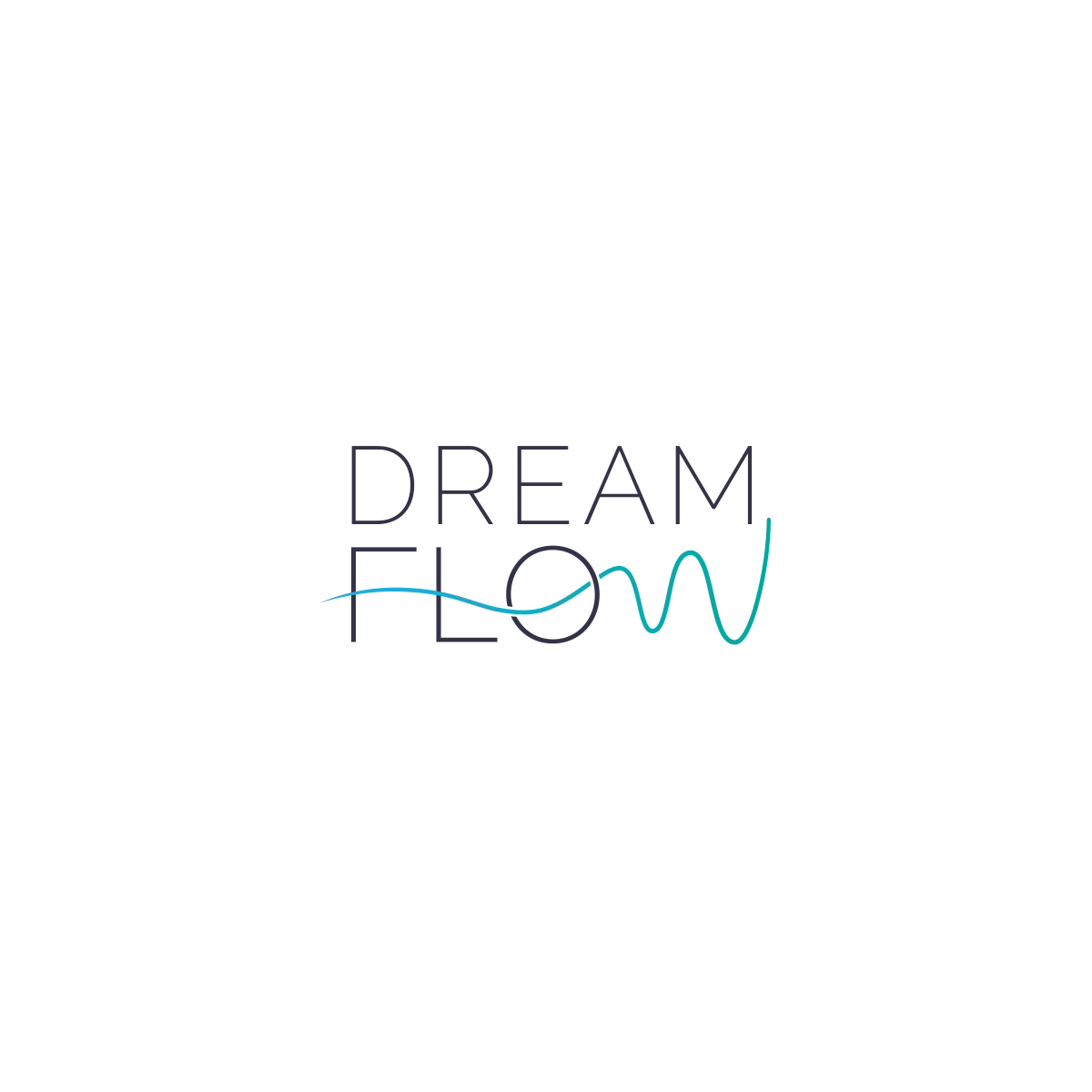 Logo Design by Soonia for DreamSpace Interiors Corp. | Design #22368844
