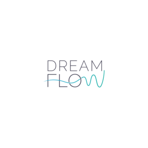 Logo Design by Soonia for DreamSpace Interiors Corp. | Design: #22368844