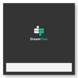 Logo Design by camoflavo for DreamSpace Interiors Corp. | Design: #22363995