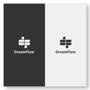 Logo Design by camoflavo for DreamSpace Interiors Corp. | Design: #22363997