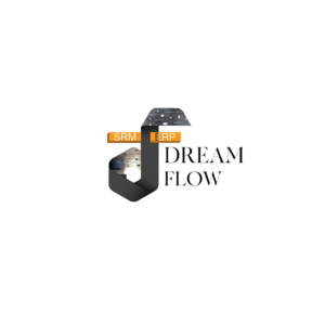 Logo Design by cobra 2