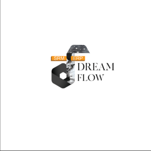 Logo Design by cobra 2 for DreamSpace Interiors Corp. | Design: #22354618